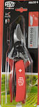 Felco Pruning Shears with Maximum Cutting Diameter 20mm 6 & 502