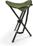 Relags Travelchair Stool Beach Green