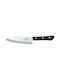MAC In a Sac Deba Superior Series Messer aus Rostfreiem Stahl 16,5cm