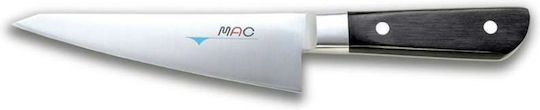 MAC Professional Series Μαχαίρι Ξεκοκκαλίσματος από Ανοξείδωτο Ατσάλι 15cm