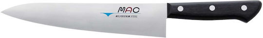 MAC Chef 21.5cm