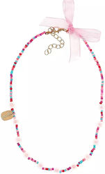 Souza For Kids Necklace Jewelry Game