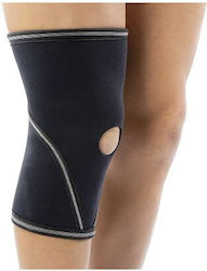 Anatomic Help Kniebandage Neopren 1 Stück Anatomic Help Kniebandage Neopren 1 Stück