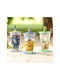 Leonardo Leonardo Wasser Glas 300ml