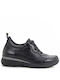 Pyramis Sneakers BLACK