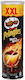 Pringles Chips 200gr