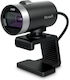 Microsoft LifeCam Cinema Web Camera HD 720p με ...