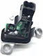 BMW Flash Stânga LED BMW Magazin Online 3 7419619
