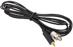 Neumann Ac-32-0.6m Microphone Cable