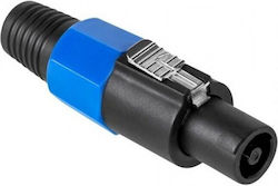 Speakon Stecker Speakon Stecker