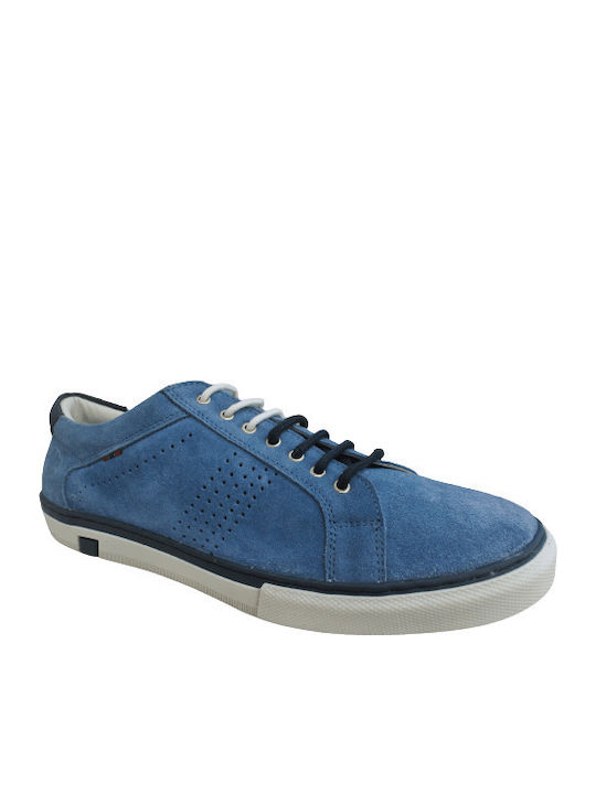 Revolver Sneakers Raff