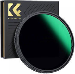 K&F Concept Nano-x KF01.1443 Филтър за обектив ND 37mm