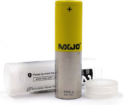 Mxjo Imr 18650 3000mAh Mxjo Imr 18650 3000mAh
