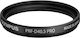 Olympus PRF-D40.5 PRO Filter 40.5mm Diameter for Camera Lenses