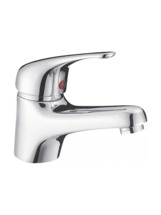 Inter Ceramic Icf Миксер Смесител за мивка