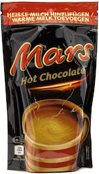 Mars Σοκολάτα με Mars σε Σκόνη 140gr