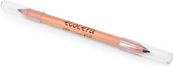 Ecocera Farbstift