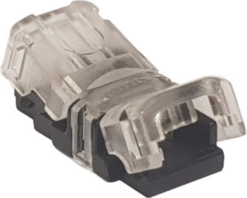 MPL Connector για Ταινίες LED 2τμχ 330070