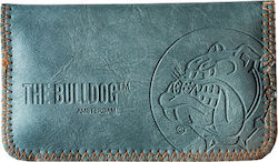 The Bulldog Amsterdam Καπνοθήκη Γκρι