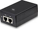 Ubiquiti 24-12W PoE Splitter