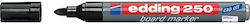 Edding 250 Μαρκαδόρος Πίνακα Edding 250 Μαρκαδόρος Πίνακα
