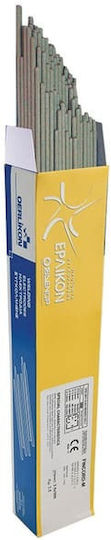 Oerlikon Ηλεκτρόδια Fincord-m 1τμχ 5022030040