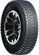Groundspeed 265/70R19.5 140M 3PMSF Summer Anvelopă Camion