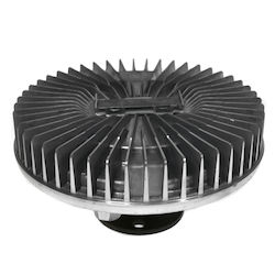 Ventilator Mercur Auto pentru Ford Vânător Ventilator Mercur Auto pentru Ford Vânător
