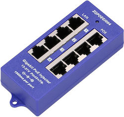 Extralink EX.6358 PoE Injektor