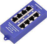 Extralink EX.6358 PoE Injector