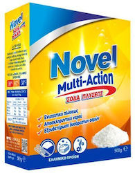 Novel Multi Action 0.5kg