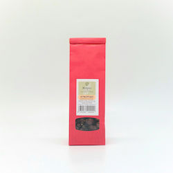 Mesogeios Шипка 100гр 30-264