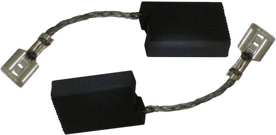 Carbonex G.103 Καρβουνάκια