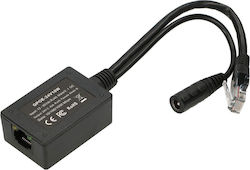 Extralink EX.14688 PoE Injector