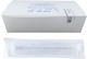 Intralipotherapy Mesorelle G24 Liposuction Needle