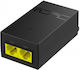 Ruijie RG-POE-AF15 Injector PoE