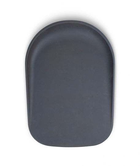Filibabba Weiche Wickelunterlage 45x68cm