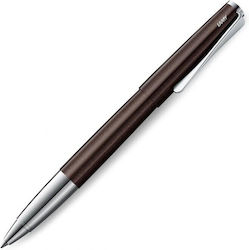 Lamy Stift Rollerball