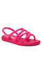 Ipanema Kids' Sandals Pink