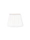 Boboli Kids Skirt White