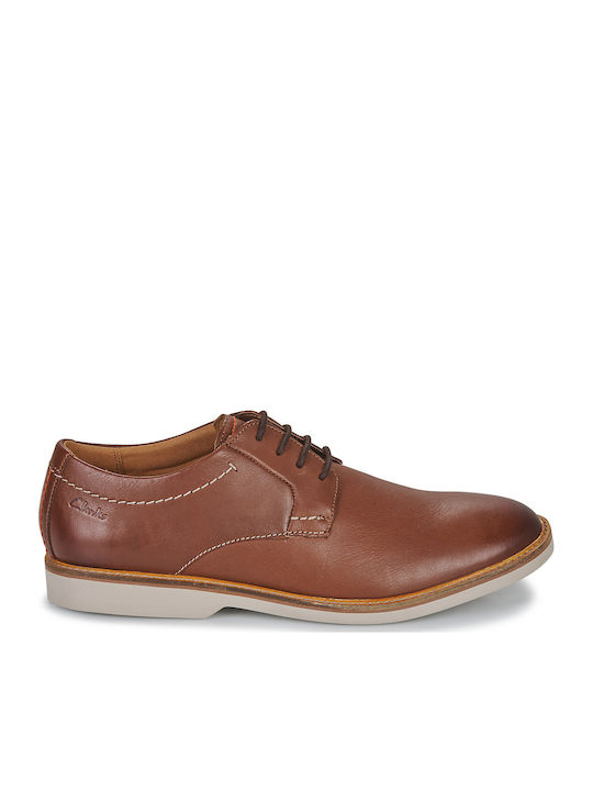Clarks Clarks