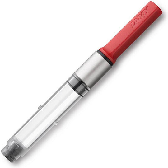 Lamy Ανταλλακτικό Μελάνι για Πένα
