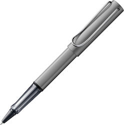 Lamy Al-star Rollerball