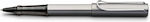 Lamy Στυλό Rollerball Al-star