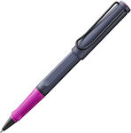 Lamy Safari Stift Rollerball