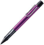 Lamy Stift Kugelschreiber