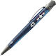Retro 51 Στυλό Rollerball
