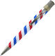 Retro 51 Retro 1951 Στυλό Rollerball