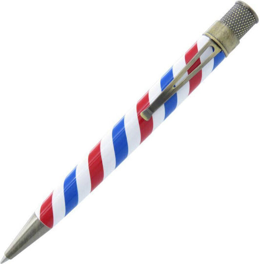 Retro 51 Retro 1951 Στυλό Rollerball