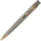 Retro 51 Στυλό Rollerball